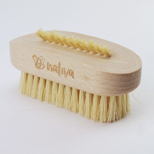 Atelier-Nativa-Spazzolina-Unghie