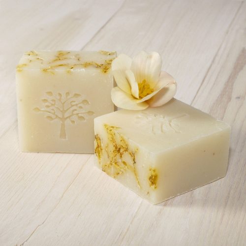 Sapone Fior di Loto