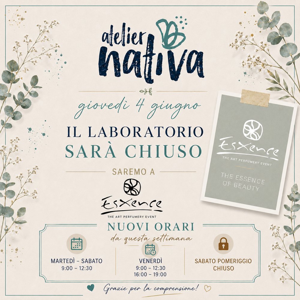 Atelier_Nativa_Esxence_2026
