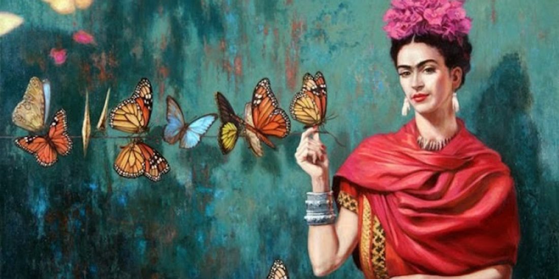 Atelier-Nativa-percezione-di-sè-Frida